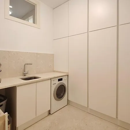 Guestready - Astonishing Flat Near Central Lisbon *