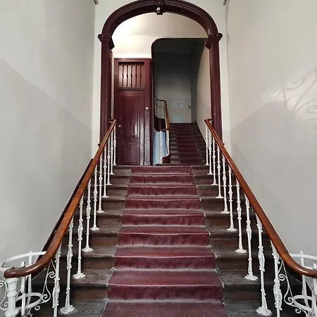 Guestready - Astonishing Flat Near Central Lisbon Apartment Lissabon