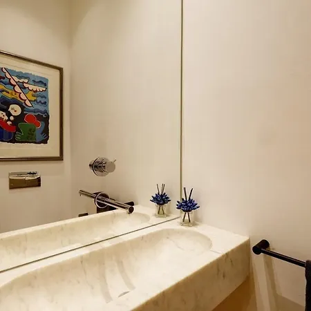 Guestready - Astonishing Flat Near Central Lisbon
