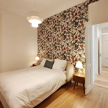 Joivy Astonishing Flat W Office Near Appartement *