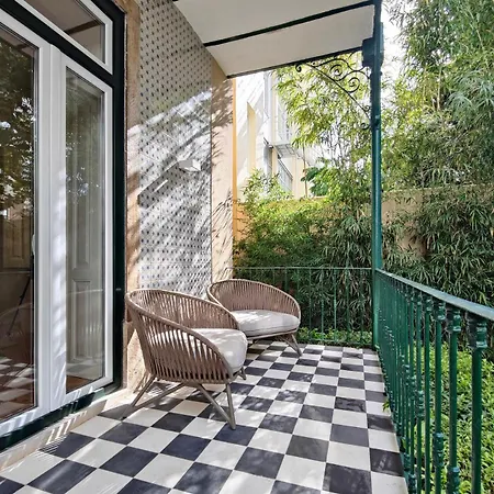 Appartement Joivy Astonishing Flat W Office Near *