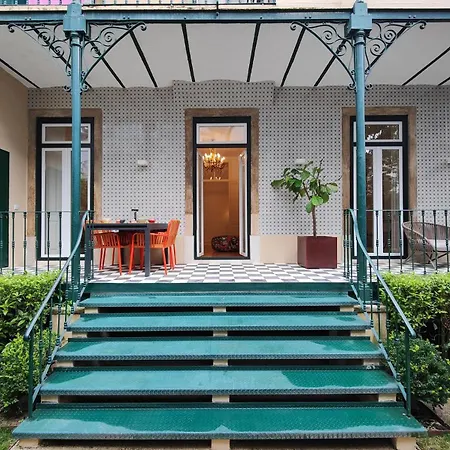 Appartement Joivy Astonishing Flat W Office Near